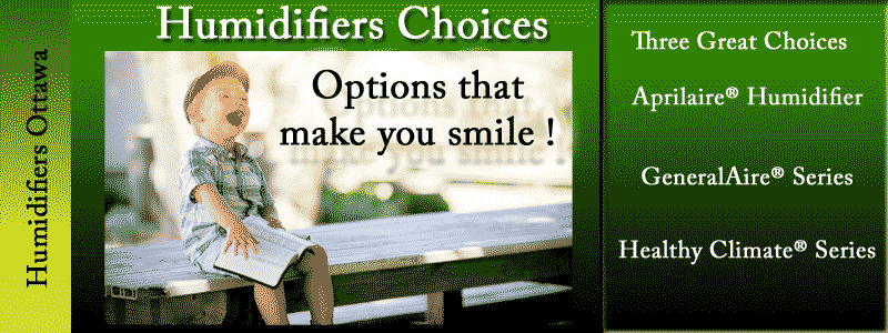 New Furnace Installs