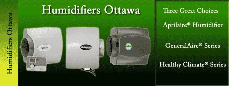 New Furnace Installs